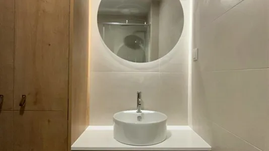 Rooms in Location is not specified - photo 9