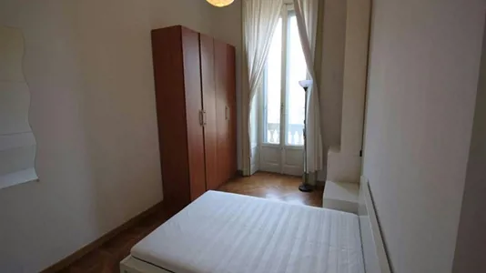 Rooms in Milano Zona 5 - Vigentino, Chiaravalle, Gratosoglio - photo 1