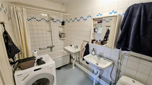 Apartments in Nacka - photo 6