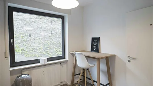 Rooms in Location is not specified - photo 6