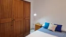 Room for rent, Benifaraig, Comunidad Valenciana, Carrer Reis Catòlics