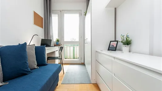 Rooms in Location is not specified - photo 2