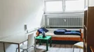 Room for rent, Dortmund, Nordrhein-Westfalen, Ernst-Mehlich-Straße