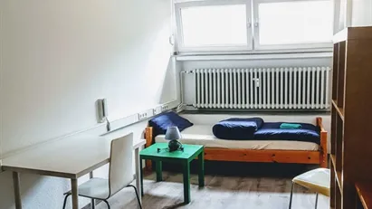 Room for rent in Dortmund, Nordrhein-Westfalen