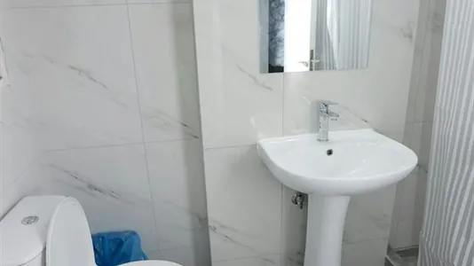 Rooms in Location is not specified - photo 9