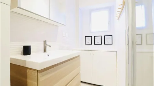 Rooms in Nice - photo 10