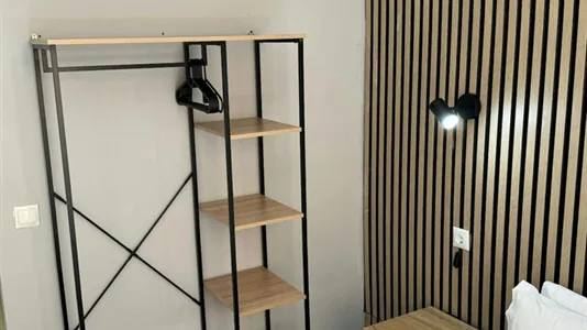 Apartments in Madrid Centro - photo 5