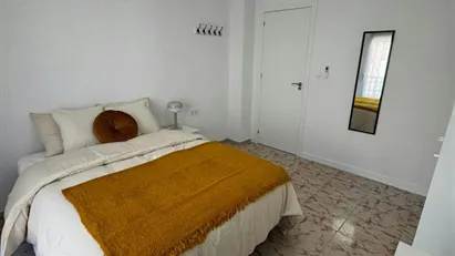Room for rent in Mislata, Comunidad Valenciana