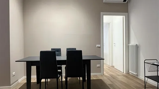 Apartments in Milano Zona 8 - Fiera, Gallaratese, Quarto Oggiaro - photo 2