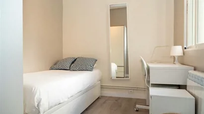 Room for rent in Madrid Arganzuela, Madrid