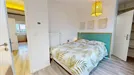 Room for rent, Lyon, Auvergne-Rhône-Alpes, Avenue du Président Salvador Allende