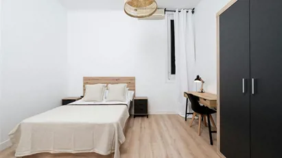 Room for rent in Madrid Centro, Madrid