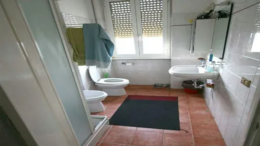 Rooms in Milano Zona 9 - Porta Garibaldi, Niguarda - photo 4