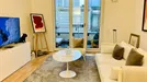 Apartment for rent, Frankfurt Innenstadt I, Frankfurt (region), &lt;span class=&quot;blurred street&quot; onclick=&quot;ProcessAdRequest(12473175)&quot;&gt;&lt;span class=&quot;hint&quot;&gt;See streetname&lt;/span&gt;[xxxxxxxxxxxxx]&lt;/span&gt;