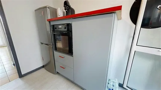 Rooms in Toulouse - photo 6