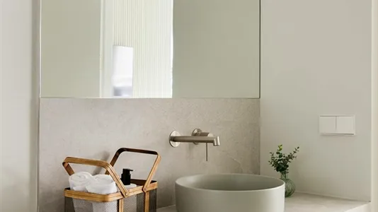 Apartments in Madrid Salamanca - photo 6