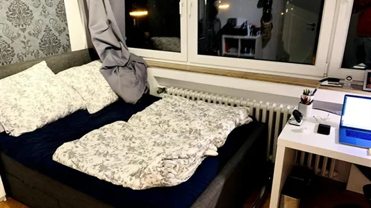 Apartments in Dusseldorf - photo 6