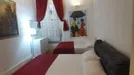 Room for rent, Florence, Toscana, Borgo Tegolaio