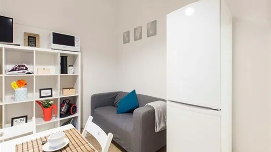 Rooms in Milano Zona 6 - Barona, Lorenteggio - photo 9