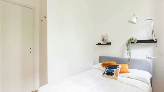 Rooms in Milano Zona 6 - Barona, Lorenteggio - photo 3