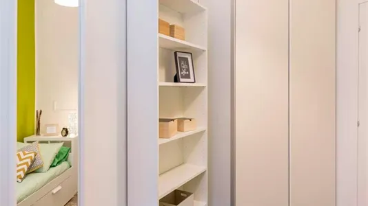 Rooms in Milano Zona 6 - Barona, Lorenteggio - photo 2