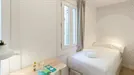 Room for rent, Barcelona Ciutat Vella, Barcelona, &lt;span class=&quot;blurred street&quot; onclick=&quot;ProcessAdRequest(9314912)&quot;&gt;&lt;span class=&quot;hint&quot;&gt;See streetname&lt;/span&gt;[xxxxxxxxxxxxx]&lt;/span&gt;