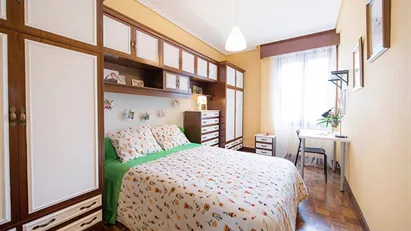 Room for rent in Bilbao, País Vasco