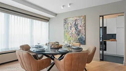 Apartment for rent in Kortrijk, West-Vlaanderen