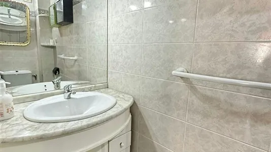 Rooms in Alicante/Alacant - photo 4