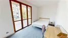 Room for rent, Saint-Étienne, Auvergne-Rhône-Alpes, Rue Antoine Durafour