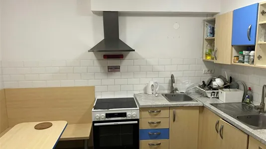 Rooms in Besnica - photo 9