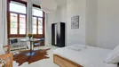 Room for rent, Brussels Vorst, Brussels, &lt;span class=&quot;blurred street&quot; onclick=&quot;ProcessAdRequest(13752527)&quot;&gt;&lt;span class=&quot;hint&quot;&gt;See streetname&lt;/span&gt;[xxxxxxxxxxxxx]&lt;/span&gt;