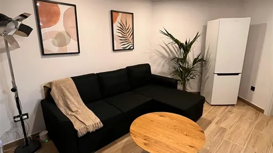 Rooms in Castelldefels - photo 6