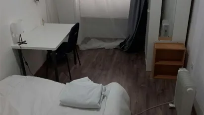 Room for rent in Budapest Józsefváros, Budapest