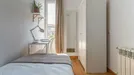 Room for rent, Madrid Arganzuela, Madrid, &lt;span class=&quot;blurred street&quot; onclick=&quot;ProcessAdRequest(7755267)&quot;&gt;&lt;span class=&quot;hint&quot;&gt;See streetname&lt;/span&gt;[xxxxxxxxxxxxx]&lt;/span&gt;
