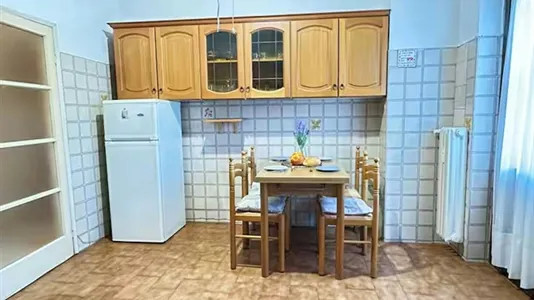Apartments in Milano Zona 5 - Vigentino, Chiaravalle, Gratosoglio - photo 3