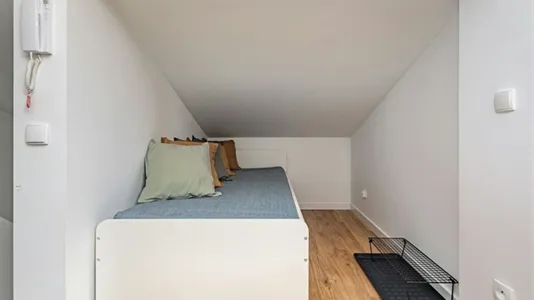 Apartments in Location is not specified - photo 2