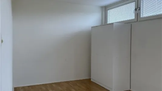 Apartments in Täby - photo 3