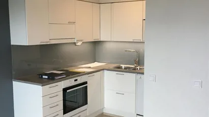 Apartment for rent in Turku, Varsinais-Suomi