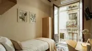 Room for rent, Barcelona Ciutat Vella, Barcelona, &lt;span class=&quot;blurred street&quot; onclick=&quot;ProcessAdRequest(13275114)&quot;&gt;&lt;span class=&quot;hint&quot;&gt;See streetname&lt;/span&gt;[xxxxxxxxxxxxx]&lt;/span&gt;