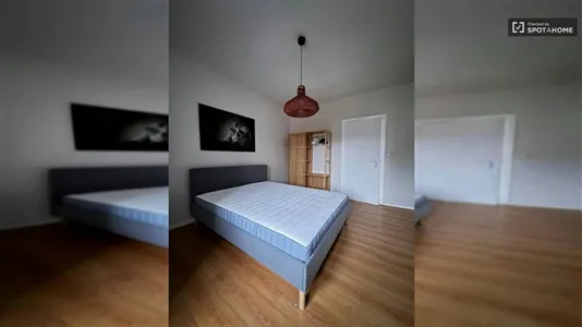 Apartments in Stad Brussel - photo 9