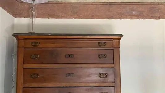 Apartments in Turin - photo 7