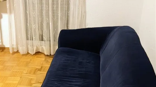 Rooms in Stuttgart Vaihingen - photo 3