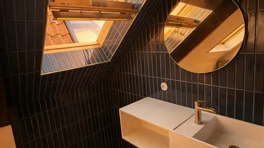 Apartments in Delft - photo 7