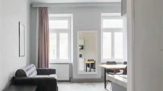 Apartments in Wien Meidling - photo 5