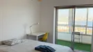 Room for rent, Almada, Setúbal (Distrito), Avenida