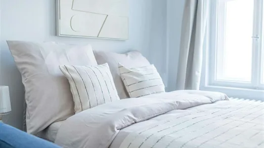 Apartments in Berlin Pankow - photo 6