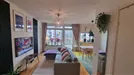 Apartment for rent, Solna, Stockholm County, &lt;span class=&quot;blurred street&quot; onclick=&quot;ProcessAdRequest(13173934)&quot;&gt;&lt;span class=&quot;hint&quot;&gt;See streetname&lt;/span&gt;[xxxxxxxxxxxxx]&lt;/span&gt;