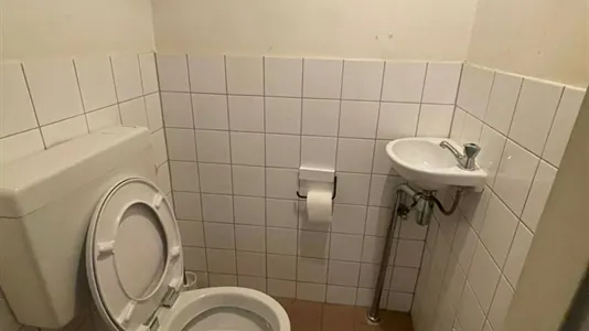 Rooms in Location is not specified - photo 3