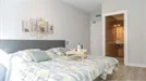 Room for rent, Madrid Tetuán, Madrid, &lt;span class=&quot;blurred street&quot; onclick=&quot;ProcessAdRequest(9767944)&quot;&gt;&lt;span class=&quot;hint&quot;&gt;See streetname&lt;/span&gt;[xxxxxxxxxxxxx]&lt;/span&gt;